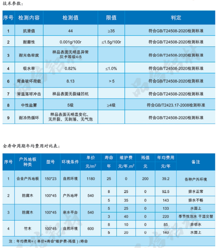 詳情2.jpg