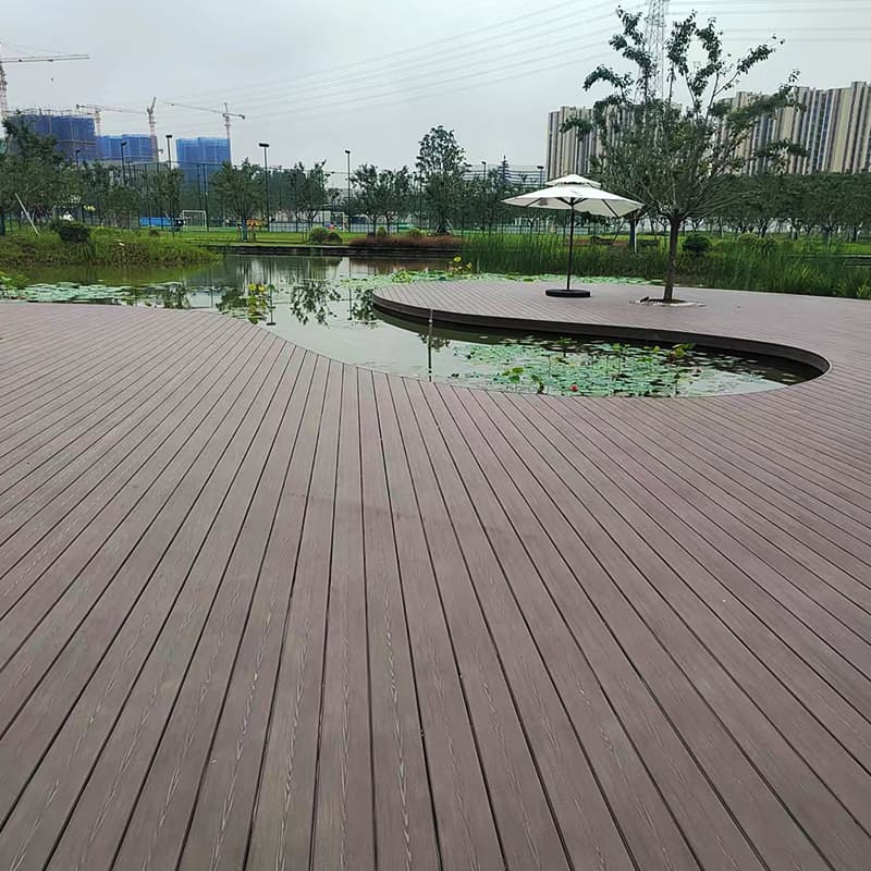鎮(zhèn)江丹陽(yáng)中心公園