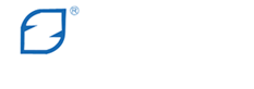 常州品信鋁材科技有限公司